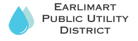 Earlimart Public Utility District